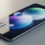 Moto G76 5G Set to Redefine Budget Smartphones with Massive Battery and Clean Android Experience